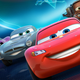 Illustration for article titled Cars 2 Does Not, In Fact, Suck